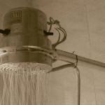 Como instalar chuveiro eletrico da lorenzetti