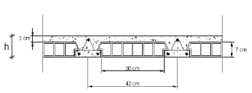 ref laje 24