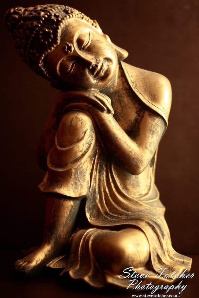 Sleeping Buddha sleeping buddha 15365