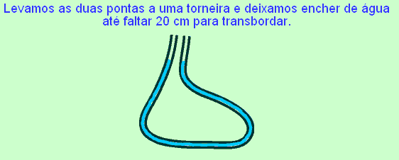 tubonivel2