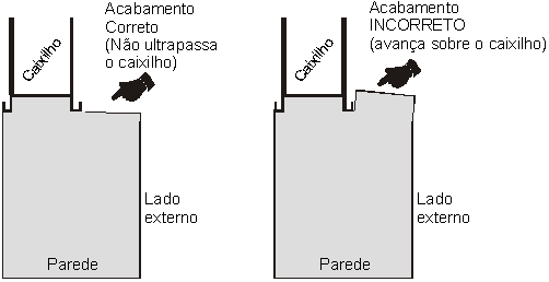 ref janela 11