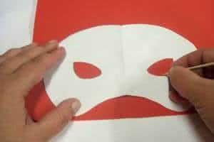 halloween mascara halloween2