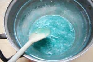 sabonete lavanda3