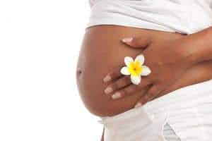 gravidez-mulher-negra