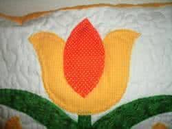 almofada-tulipa