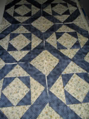 manta-mosaico