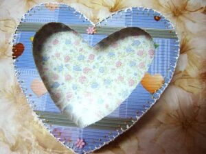 Caixa de Presentes para o Dia dos Namorados 13 cp2