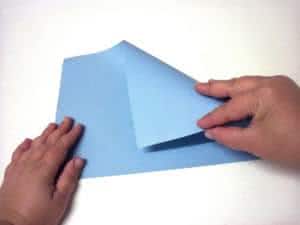 origami-2