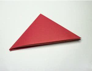 origami-balao