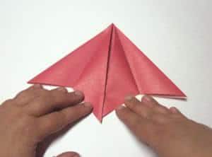 origami-balao