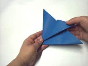 origami-peixe