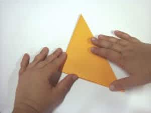 origami-xicara2