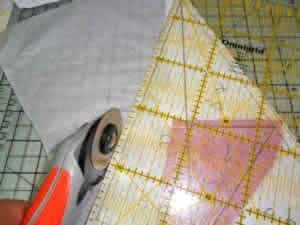 almofada paper foundation patchwork 3