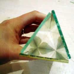 triangilo