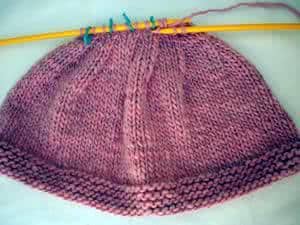 gorro-bebe-trico-3