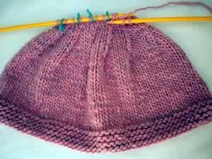 gorro-bebe-trico-3