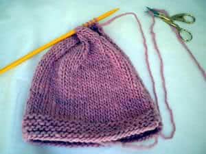 gorro-bebe-trico-5