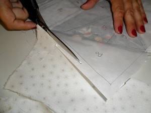 jogo americano natalino