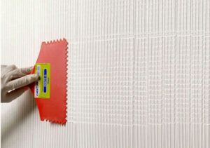 TEXTURA: como fazer textura efeito Fibra Natural
