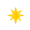 nav-estrela2