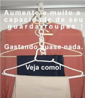 20151002 corrente roupas ads