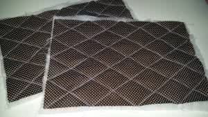 Organizador de Fios de Aparelhos Eletrônicos 3 organizador de fios