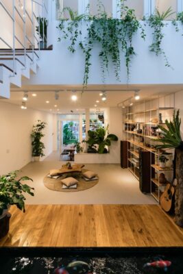 20220728 galeria de residencia q q concept 24