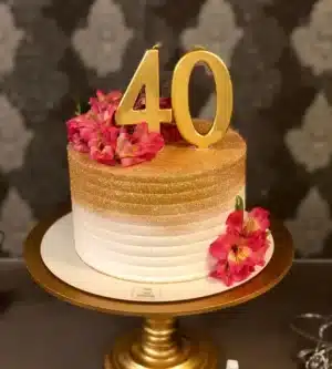 20240604 a96ade9158d4b10d8c1bde4bb02bed5c